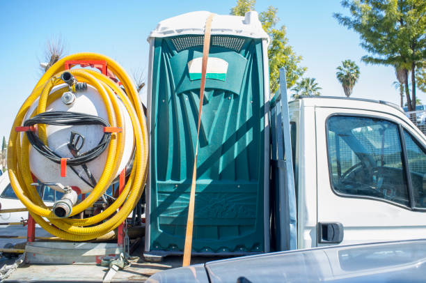 Best Event porta potty rental  in Niceville, FL