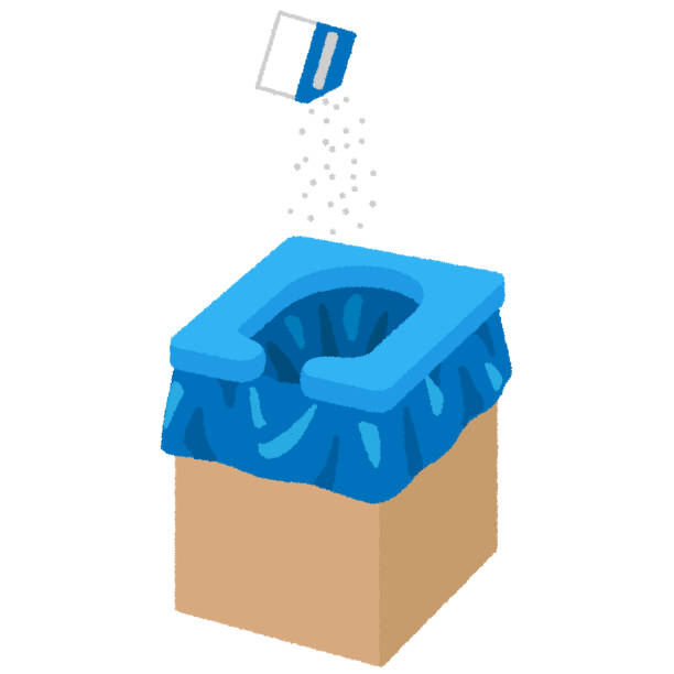 Best Wedding porta potty rental  in Niceville, FL